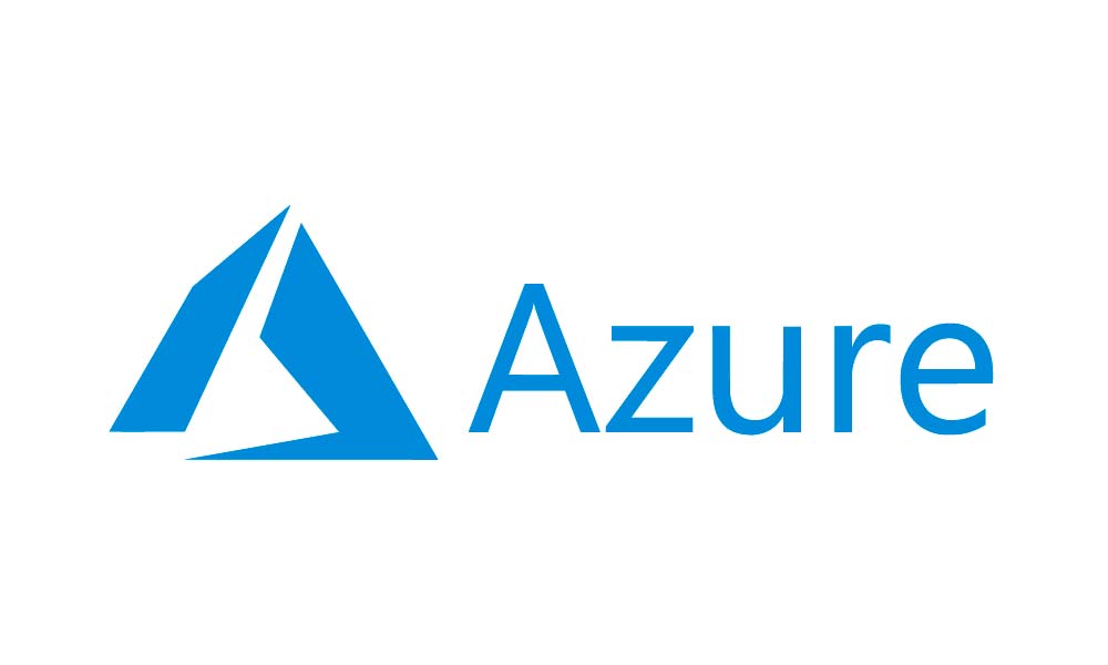 partner-azure