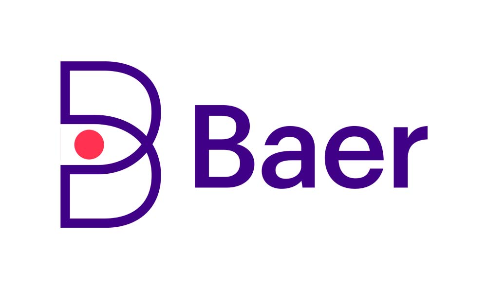 partner-baer