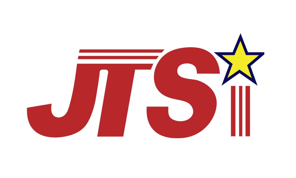partner-jtsi