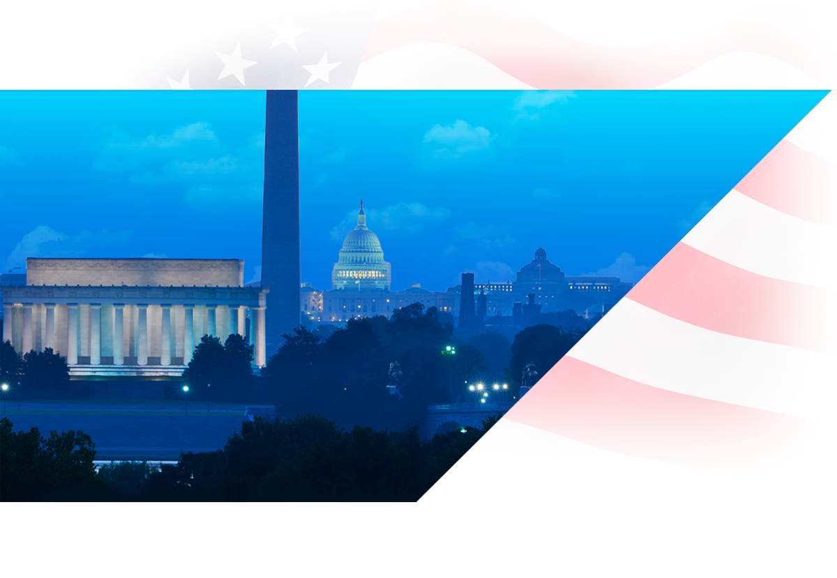 SAP NS2 for Government and Highly Regulated Industries