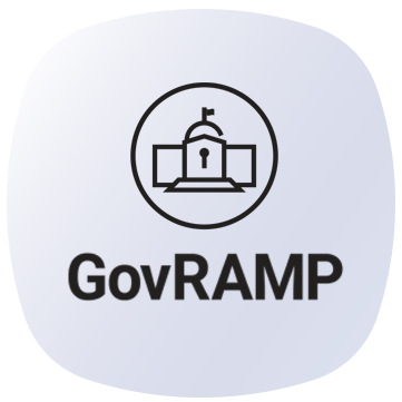 SAP-NS2-govramp