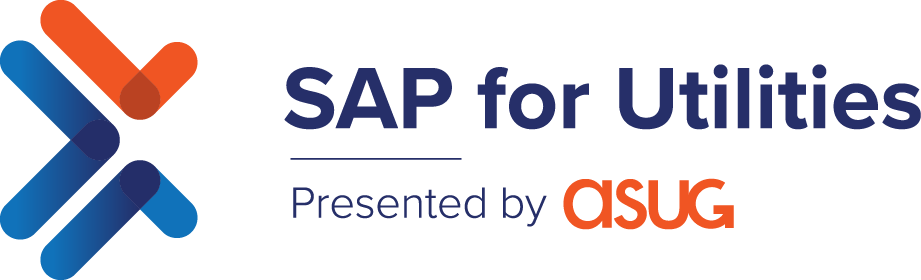 2025 SAP for Utilities, Presented by ASUG