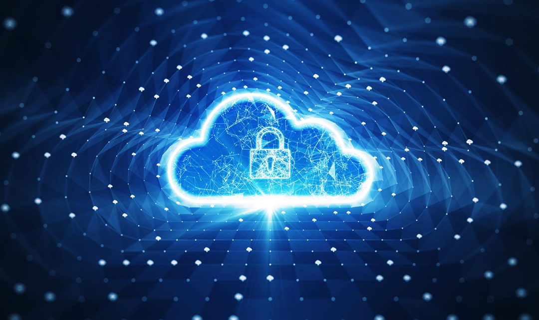 Navigating Cloud Security Frameworks Through Industry Partnership - SAP NS2