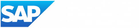 SAP NS2 Large logo